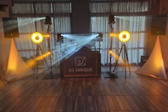 DJ Jarqus